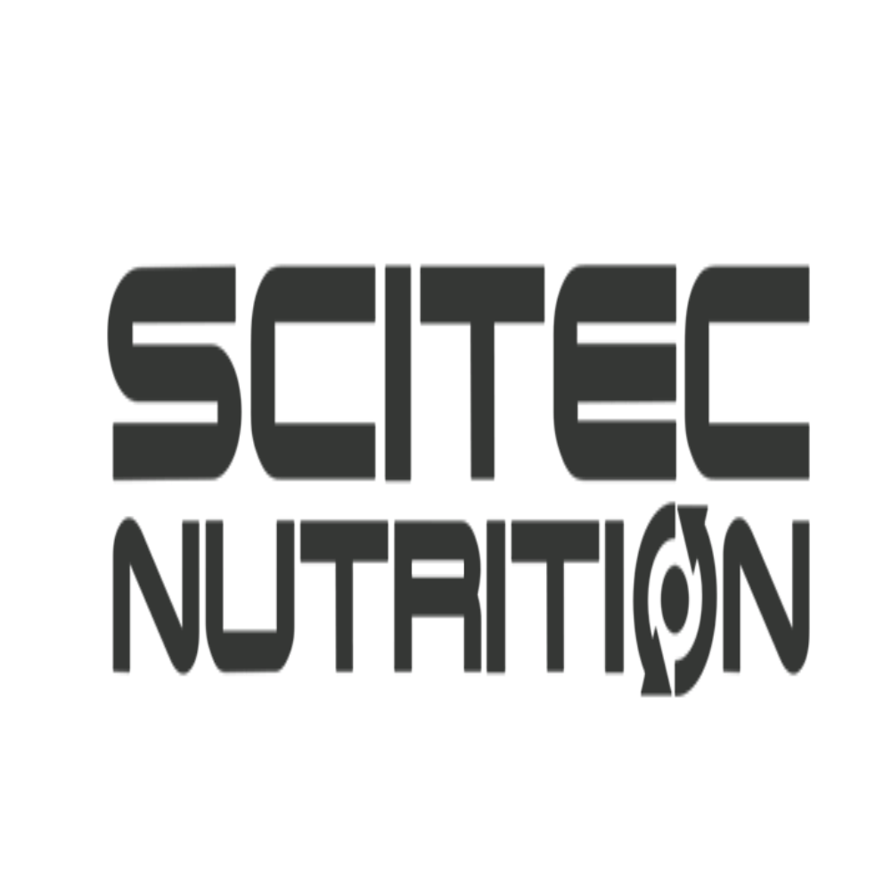 Scitec Nutrition