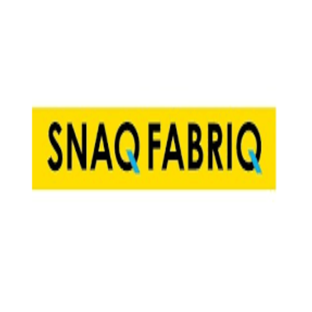 Snaq Fabriq