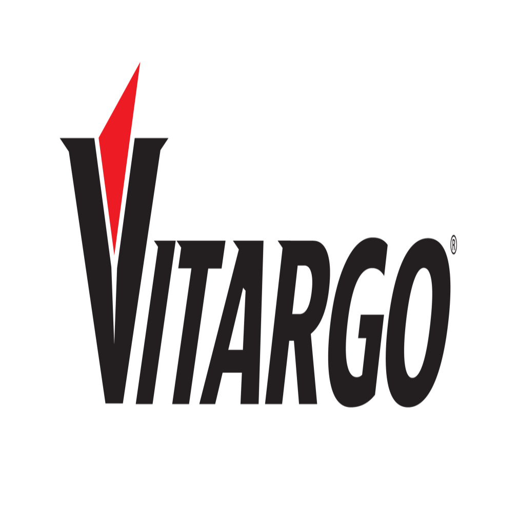 VITARGO