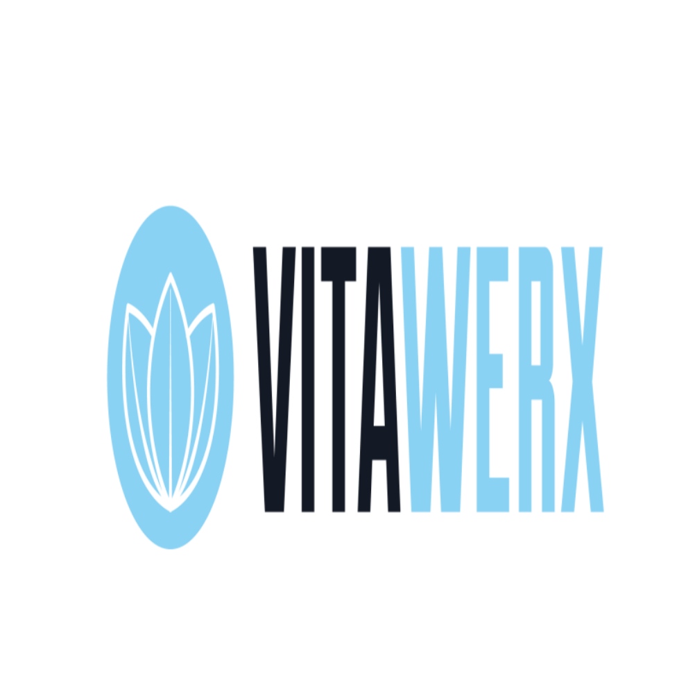 VITAWERX