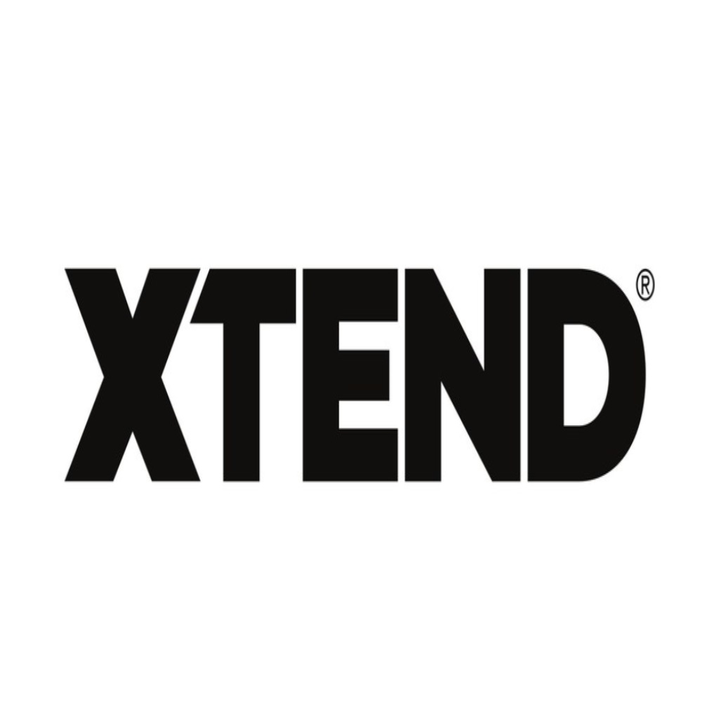 XTEND