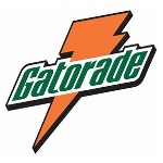 Gatorade