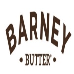 Barney Butter