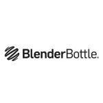 Blender Bottle