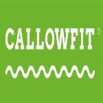 Callowfit