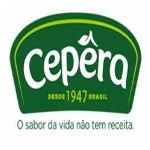 Cepera