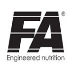 FA Nutrition