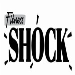 Fitness Shock