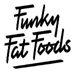 Funky Fat Foods