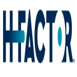 Hfactor