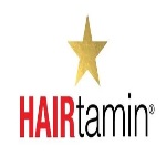 HAIRtamin