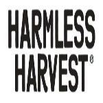 Harmless Harvest