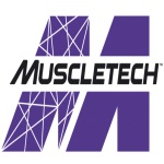 Muscletech