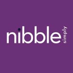 Nibble Simply