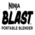 Ninja Blast