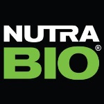 NutraBio