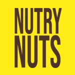 Nutry Nuts