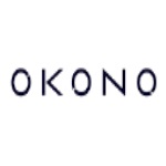 OKONO