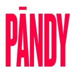 Pandy