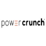 Power Crunch