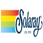 Solaray