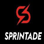 Sprintade