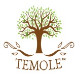 Temole