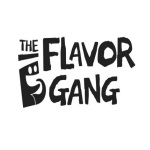 The Flavor Gang