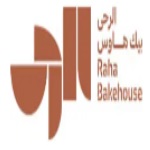 Al Raha