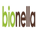 Bionella