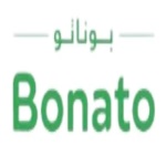 Bonato