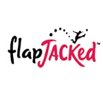 FlapJacked