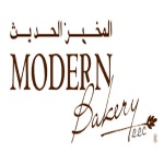 Modern Bakery