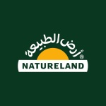 Natureland