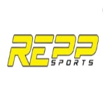 REPP Sports