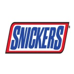 Snickers