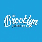 The Brooklyn Creamery