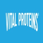 Vital Proteins