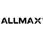 AllMax