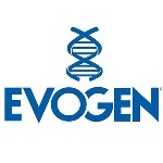 Evogen Nutrition