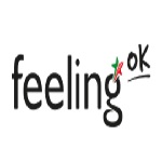 Feeling OK