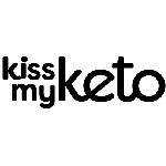 Kiss My Keto