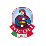 Nicoli