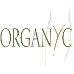 ORGANYC