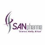 SANpharma