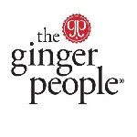 The Ginger People