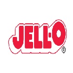 Jell-O