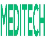 MediTech