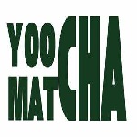 YOOchaMATCHA