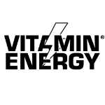 Vitamin Energy